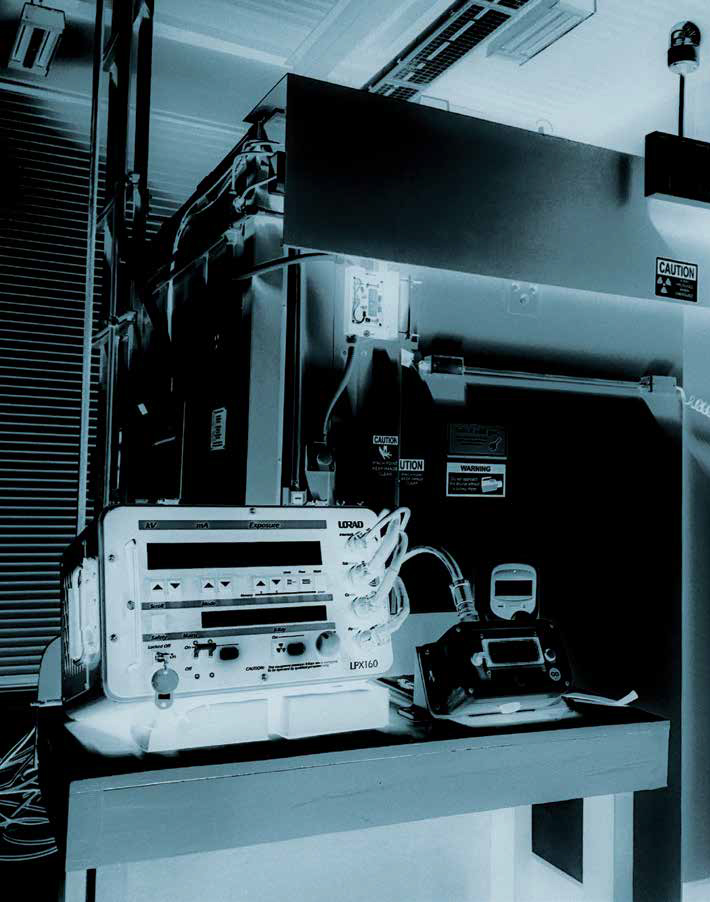 RADIOGRAFIA COMPUTARIZADA